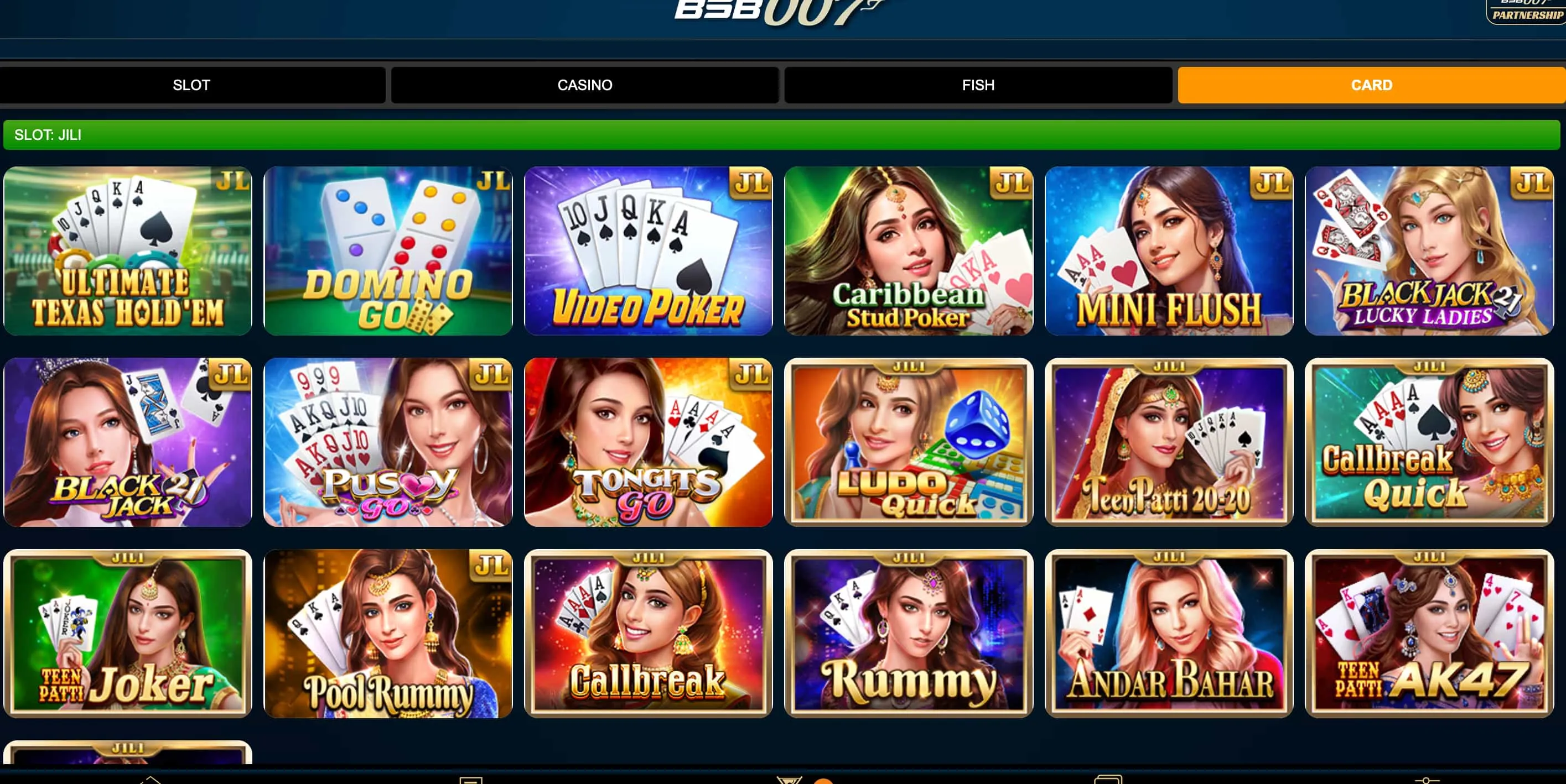 Downloading the BSB007 App on Android (APK)