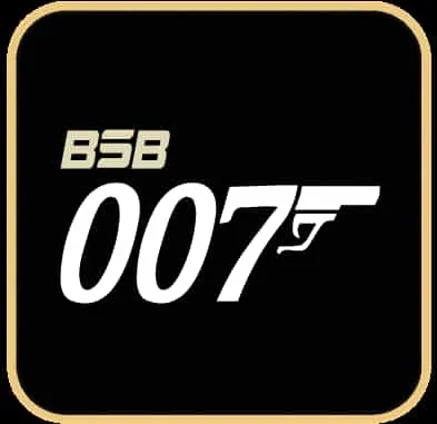 bsb007 casino